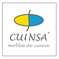 cuinsa mobles de cuina benicarlo