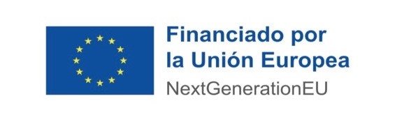 Logo EU