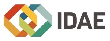 Logo Idae