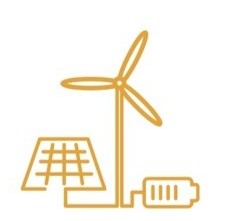 Logo Plan Recuperación