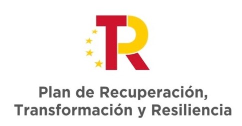 Logo Plan Recuperación